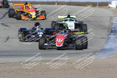 media/Nov-16-2024-CalClub SCCA (Sat) [[641f3b2761]]/Group 2/Race (Outside Grapevine)/